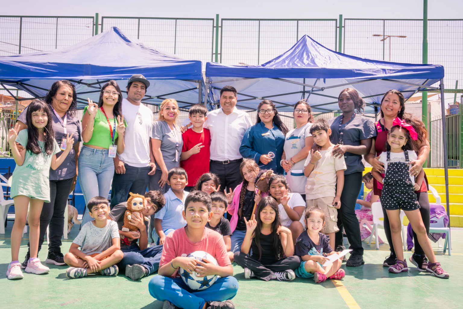 Escuela Verano Panqaraña.png